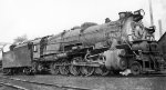 PRR 6331, I-1S, 1939